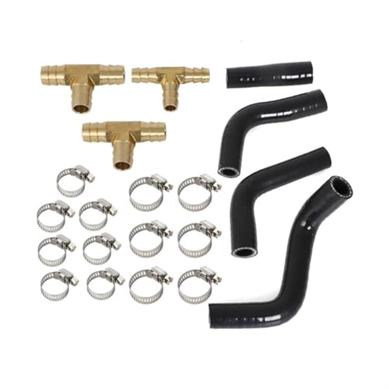 Auto-Luftansaugrohr Für N63 Für X5 Für X6 550i 50iX 650i 750i Upgrade Turbo Kühlmittel Linie Reparatur Schlauch Kit Schnorchel auto Lufteinlass Auto-Luftansaugrohr Für N63 Für X5 Für X6 550i 50iX 650i 750i Upgrade Turbo Kühlmittel Linie Reparatur Schlauch Kit Schnorchel auto Lufteinlass von SDCDKLPEPT