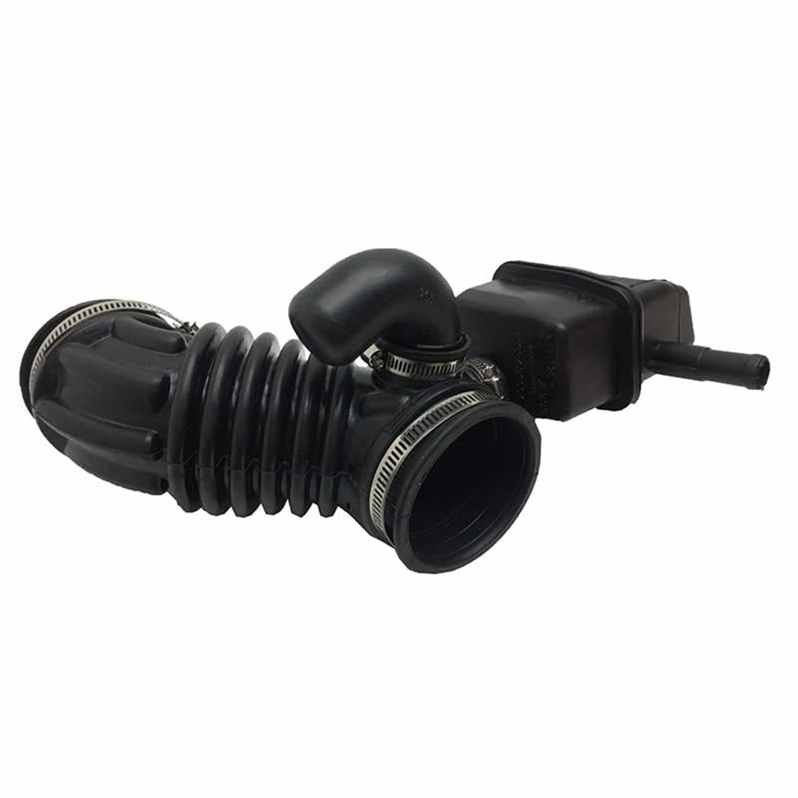 Auto-Luftansaugrohr Für Nissan Für Qashqai 2008 2009 2010 2011 2012 2013 2014 2015 Auto Luftfilter Ansaugschlauch Entlüftungsrohr Ladeluftschlauch Turboschlauch Auto-Luftansaugrohr Für Nissan Für Qashqai 2008 2009 2010 2011 2012 2013 2014 2015 Auto Luftfilter Ansaugschlauch Entlüftungsrohr Ladeluftschlauch Turboschlauch von SDCDKLPEPT