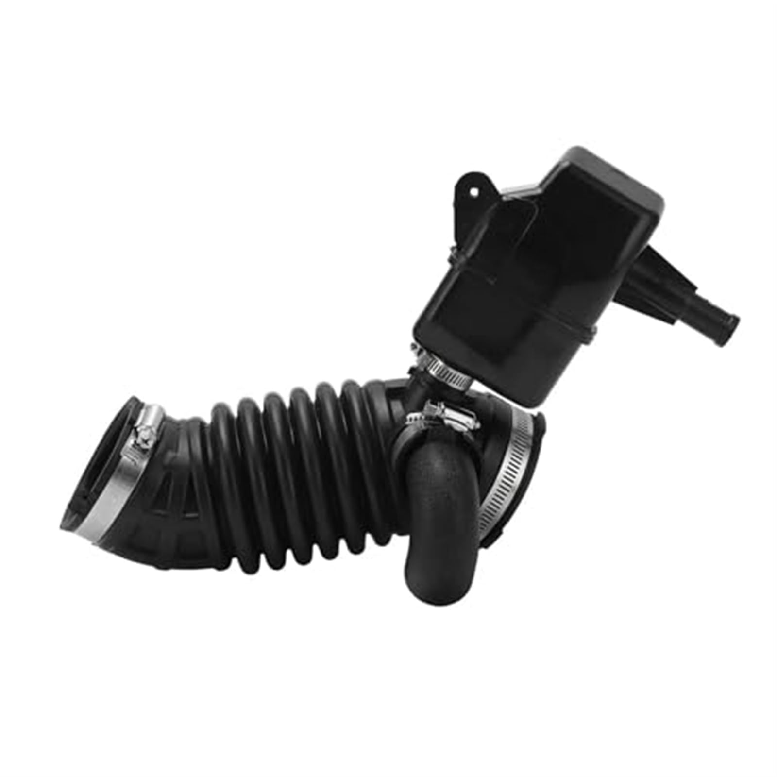 Auto-Luftansaugrohr Für Nissan Für Sentra 2,0 L 2007 2008 2009 2010 2011 2012 16576ET00A Motor Luft Reiniger Ansaugschlauch Motor Filter luftstrom Rohr Auto-Luftansaugrohr Für Nissan Für Sentra 2,0 L 2007 2008 2009 2010 2011 2012 16576ET00A Motor Luft Reiniger Ansaugschlauch Motor Filter luftstrom Rohr von SDCDKLPEPT