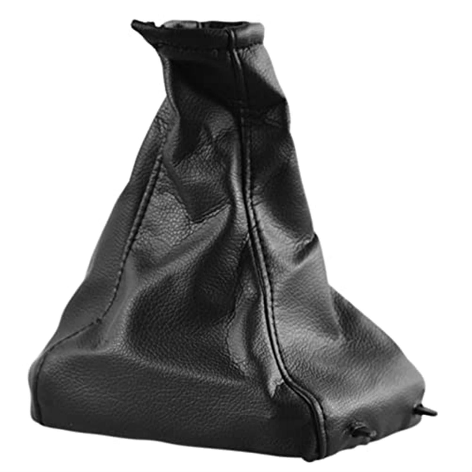 Auto Schalthebel Für Für Astra G Für Zafira A 1998-2004 Auto Schaltknauf Kopf Gamasche Boot Abdeckung PU Leder Parkplatz Handbremse Griffe Abdeckungen Auto Schalthebel Für Für Astra G Für Zafira A 1998-2004 Auto Schaltknauf Kopf Gamasche Boot Abdeckung PU Leder Parkplatz Handbremse Griffe Abdeckungen von SDCDKLPEPT