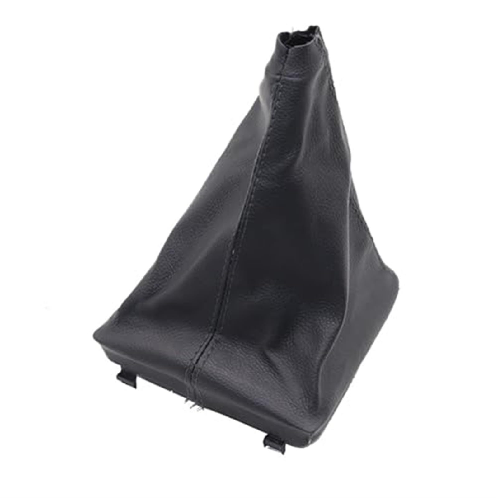 Auto Schalthebel Für Skoda Für Superb II 2008 2009 2010 2011 2012 5/6 Geschwindigkeit Auto Schaltknauf Hebel Stick Griff Gamasche Leder Boot Abdeckung Fall(‎Gear Boot) von SDCDKLPEPT