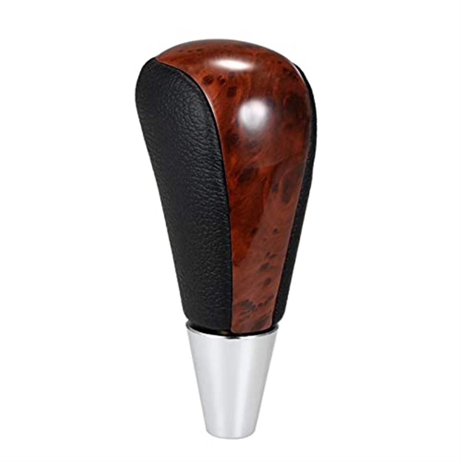 Auto Schalthebel Für Toyota Für Lexus Für Hilux Für Camry Für Crown Für RAV4 Für Harrier Für Prado 2010 Getriebe Stick Schaltknauf Kopf Griff Hebel Auto Schalthebel Für Toyota Für Lexus Für Hilux Für Camry Für Crown Für RAV4 Für Harrier Für Prado 2010 Getriebe Stick Schaltknauf Kopf Griff Hebel von SDCDKLPEPT