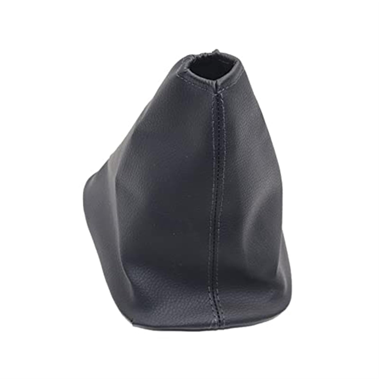 Auto Schalthebel Für Toyota für Corolla E15 E150 2006 2007 2008 2009 20101-2012 5/6 Geschwindigkeit Leder Manuelle Schaltknauf schalthebel Griff Stick(‎Gear Boot8) von SDCDKLPEPT