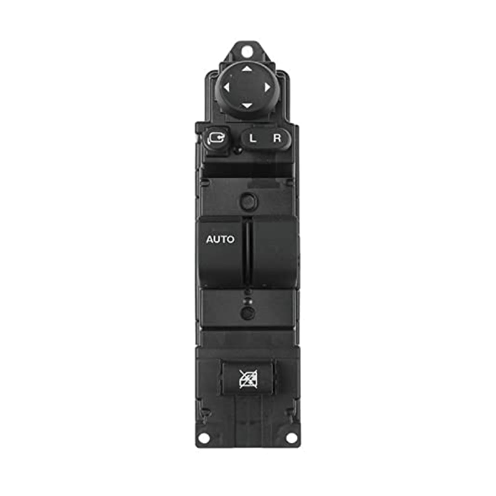 Für 2 DF71-66-350A DF7166350A Vorne Links Master Power Fenster Control Schalter Taste Fensterheber Fenster Schalter Schalter elektrische Fensterheber Für 2 DF71-66-350A DF7166350A Vorne Links Master Power Fenster Control Schalter Taste Fensterheber Fenster Schalter Schalter elektrische Fensterheber von SDCDKLPEPT