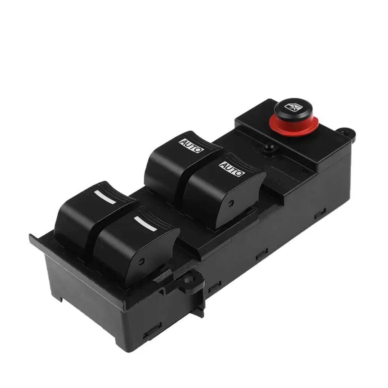 Für 3.7L 2007 2008 2009 2010 2011 2012 Master Power Fenster Schalter Fahrerseite 2 Auto Control Taste OEM 35750-STX-A01ZA Schalter elektrische Fensterheber Für 3.7L 2007 2008 2009 2010 2011 2012 Master Power Fenster Schalter Fahrerseite 2 Auto Control Taste OEM 35750-STX-A01ZA Schalter elektrische Fensterheber von SDCDKLPEPT