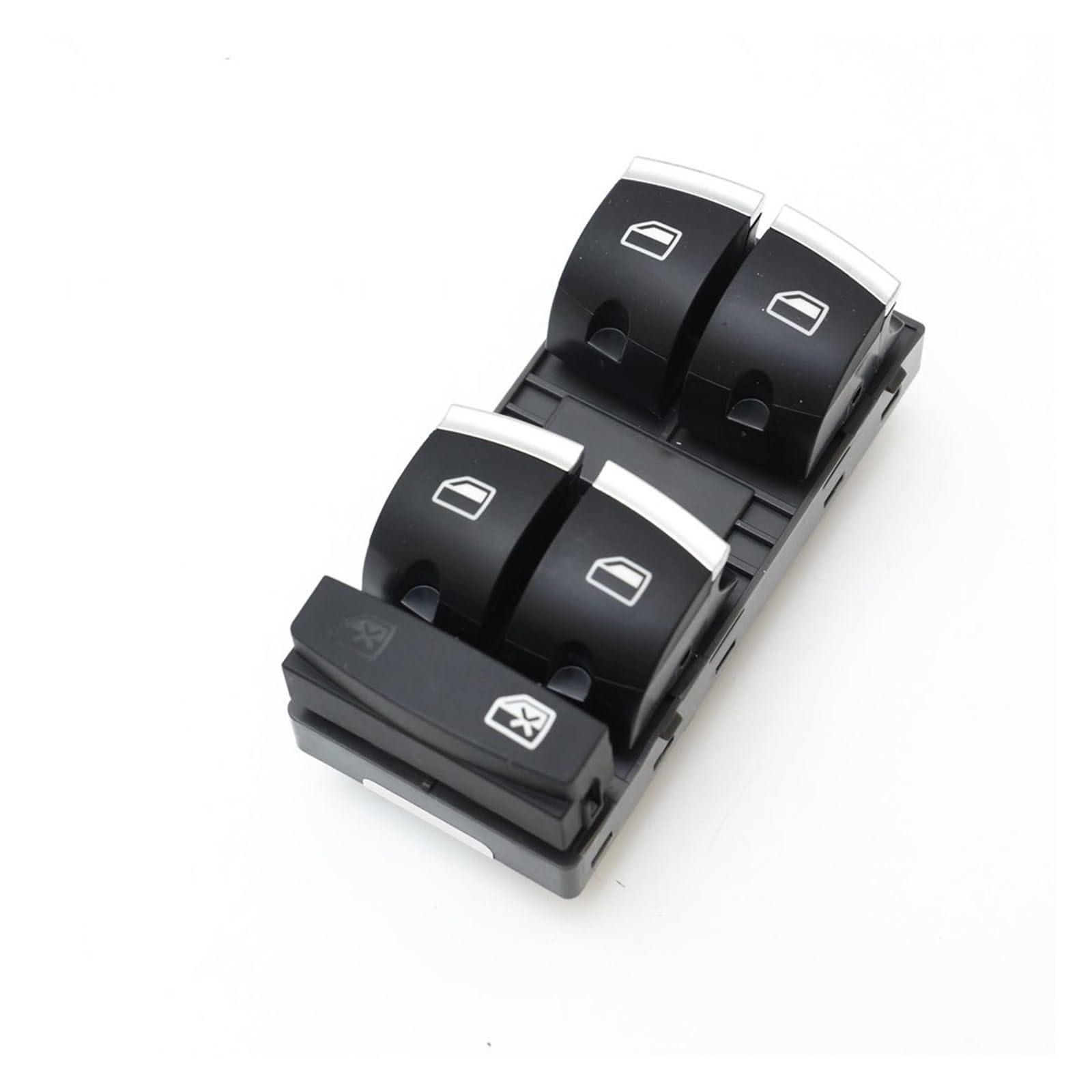 Für A3 A6 RS6 A4 Q7 OEM Nr. 4F 0 959 851H 4F0959851H 4F 0 959 851 H Auto Fenster Schalter Taste Schalter elektrische Fensterheber Für A3 A6 RS6 A4 Q7 OEM Nr. 4F 0 959 851H 4F0959851H 4F 0 959 851 H Auto Fenster Schalter Taste Schalter elektrische Fensterheber von SDCDKLPEPT