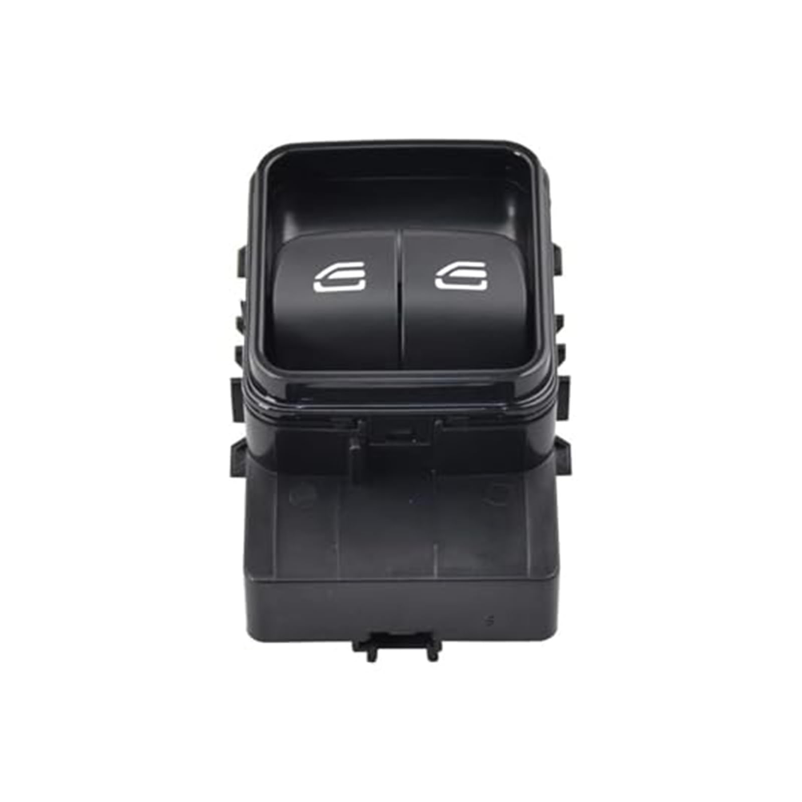 Für Benz Für Sprinter W907 2019 2020 2021 Auto Zubehör Power Master Fenster Schalter A9079058902 Power Fenster Control Schalter Schalter elektrische Fensterheber(Driver Side) von SDCDKLPEPT