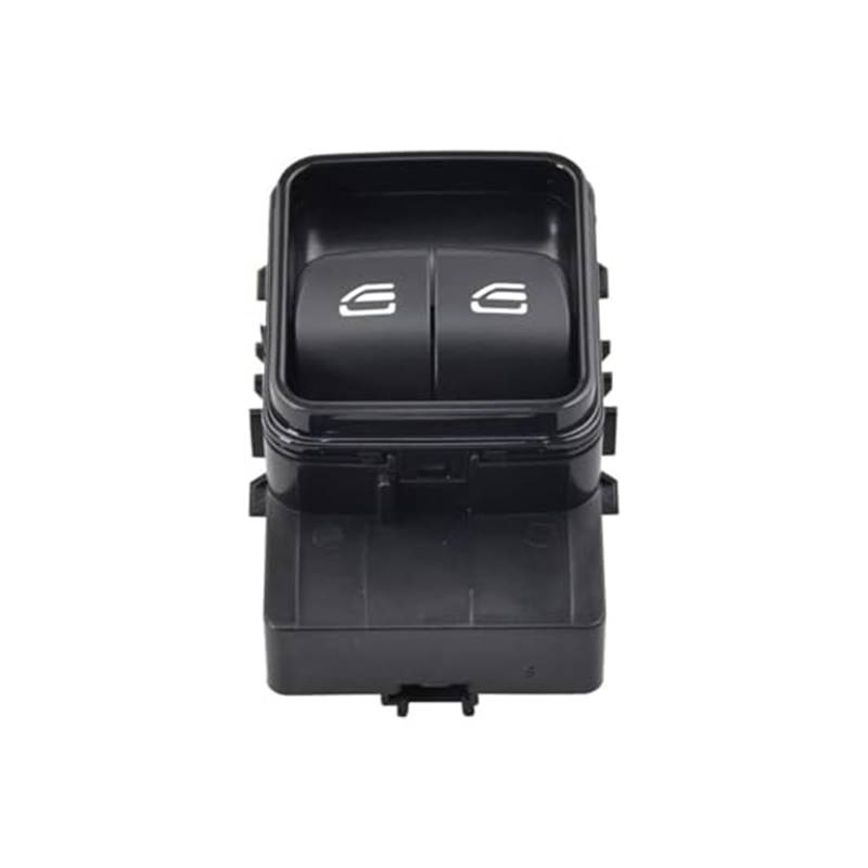 Für Benz Für Sprinter W907 2019 2020 2021 Auto Zubehör Power Master Fenster Schalter A9079058902 Power Fenster Control Schalter Schalter elektrische Fensterheber(Driver Side) von SDCDKLPEPT