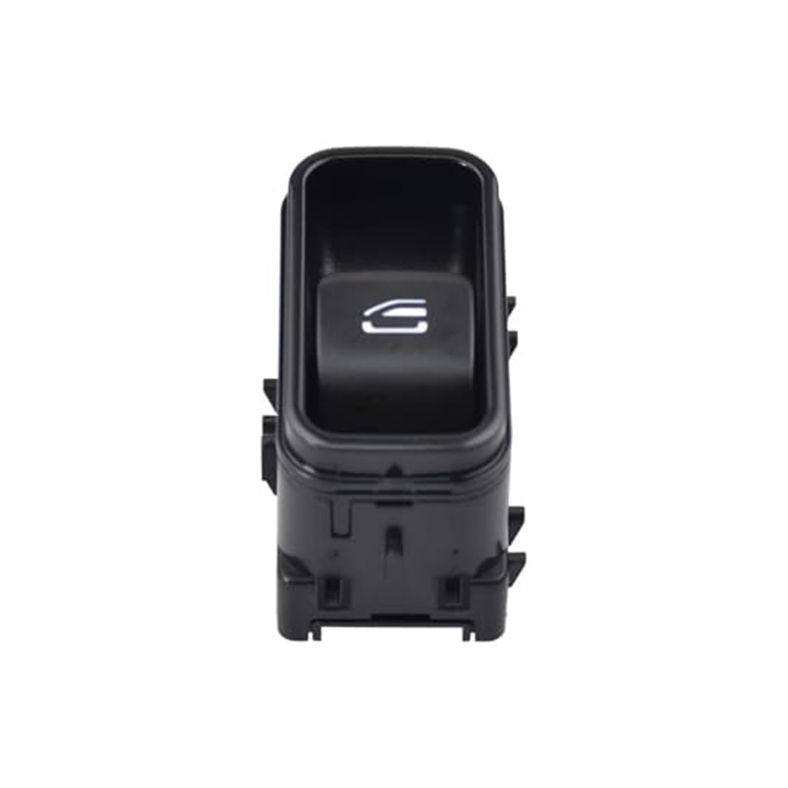 Für Benz Für Sprinter W907 2019 2020 2021 Auto Zubehör Power Master Fenster Schalter A9079058902 Power Fenster Control Schalter Schalter elektrische Fensterheber(Passenger Side) von SDCDKLPEPT