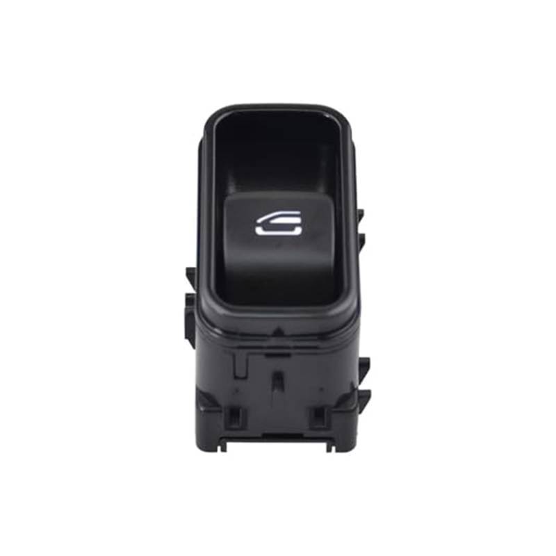Für Benz Für Sprinter W907 2019 2020 2021 Auto Zubehör Power Master Fenster Schalter A9079058902 Power Fenster Control Schalter Schalter elektrische Fensterheber(Passenger Side) von SDCDKLPEPT
