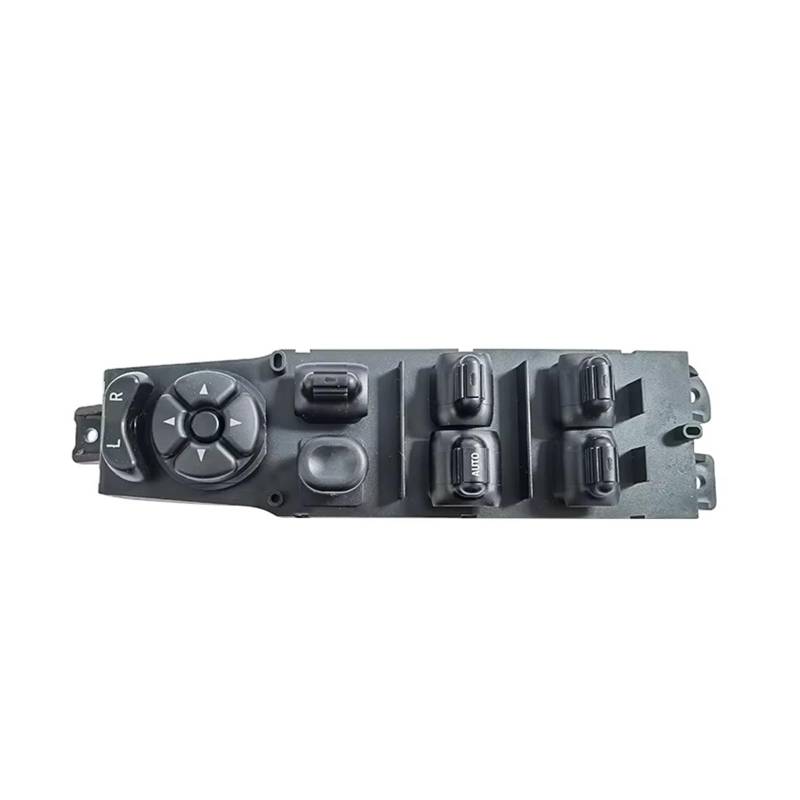 Für Cherokee 1997-2001 5600949AC 56009449AC 68171681AA Power Fenster Master Control Schalter XJ Serie Linke Tür Schalter elektrische Fensterheber von SDCDKLPEPT