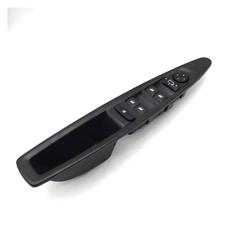 Für Citroen C4 2004-2010 Vorne Links Auto Power Fenster Control Schalter Fensterheber Taste Schalter elektrische Fensterheber von SDCDKLPEPT