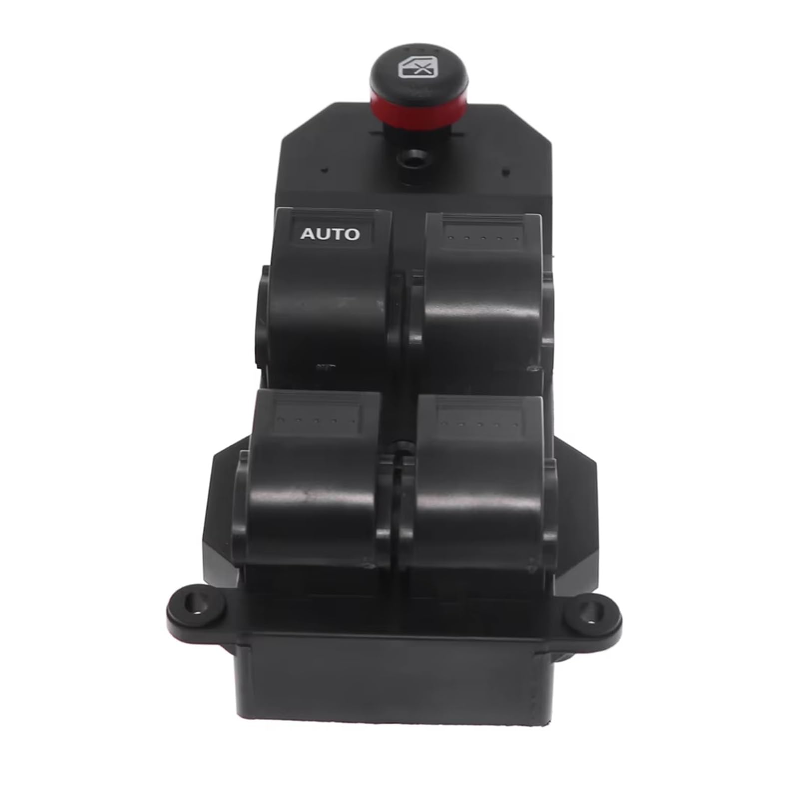Für Civic 2001 2002 2003 2004 2005 Auto Master Power Fenster Schalter Control Schalter 35750-S5A-A02ZA 35750S5AA02ZA Schalter elektrische Fensterheber Für Civic 2001 2002 2003 2004 2005 Auto Master Power Fenster Schalter Control Schalter 35750-S5A-A02ZA 35750S5AA02ZA Schalter elektrische Fensterheber von SDCDKLPEPT