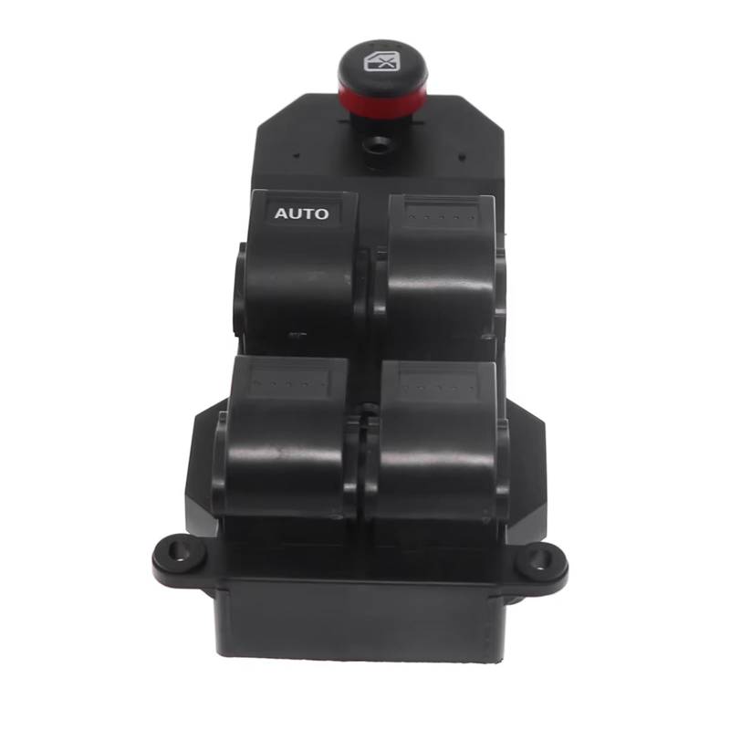 Für Civic 2001 2002 2003 2004 2005 Auto Master Power Fenster Schalter Control Schalter 35750-S5A-A02ZA 35750S5AA02ZA Schalter elektrische Fensterheber von SDCDKLPEPT