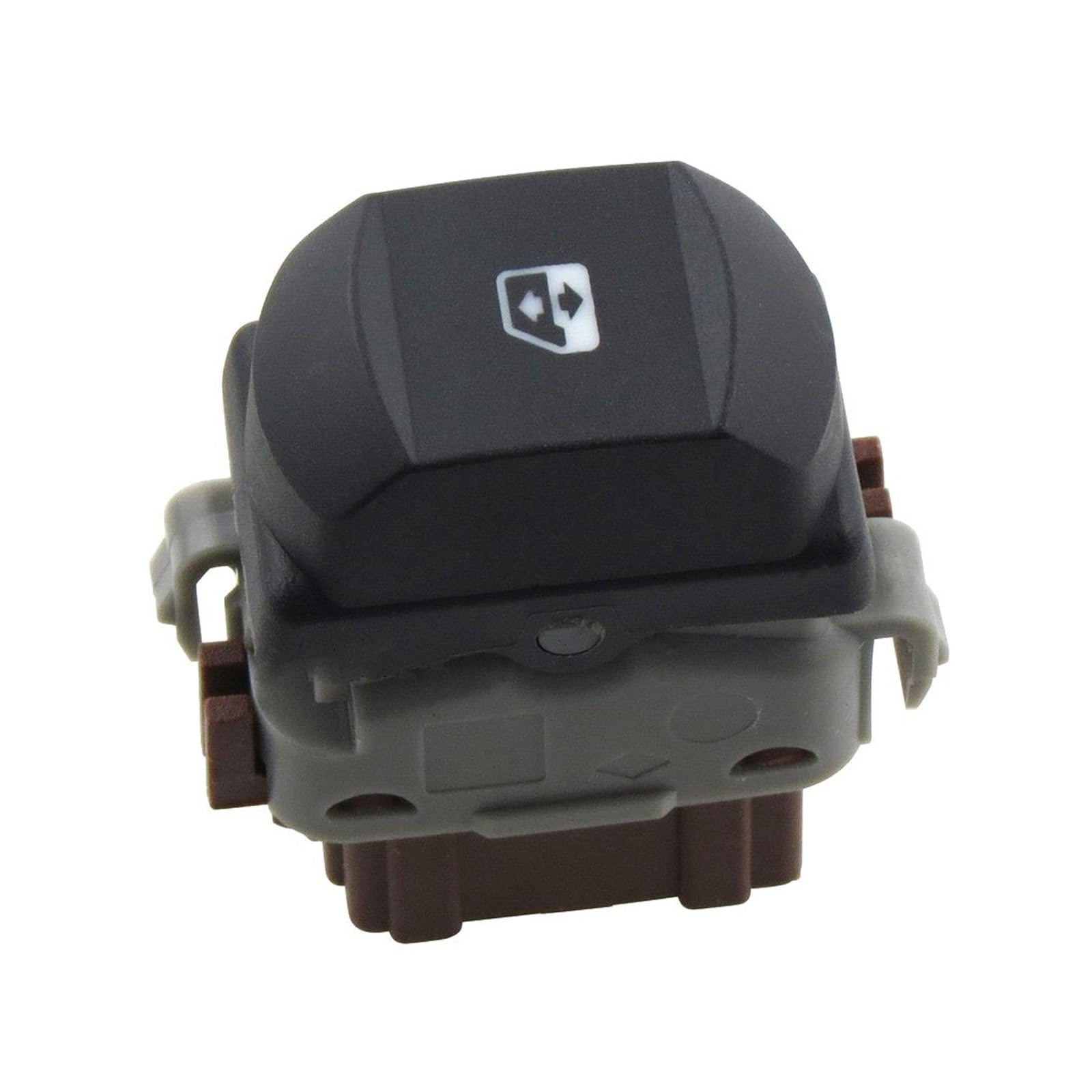 Für Clio III 2005 2006 2007 2008 2009 8200442266 8200414961 Beifahrer Single Power Fenster Master Schalter Heber Taste Schalter elektrische Fensterheber Für Clio III 2005 2006 2007 2008 2009 8200442266 8200414961 Beifahrer Single Power Fenster Master Schalter Heber Taste Schalter elektrische Fensterheber von SDCDKLPEPT