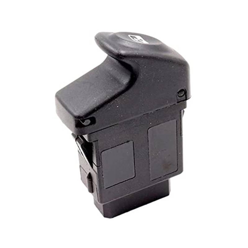 Für Clio IWSRN001 F020 Fenster Schalter Fenster Control 7700307605 Auto Power Fenster Schalter Electoric Fensterheber Taste 5 Pin Schalter elektrische Fensterheber von SDCDKLPEPT