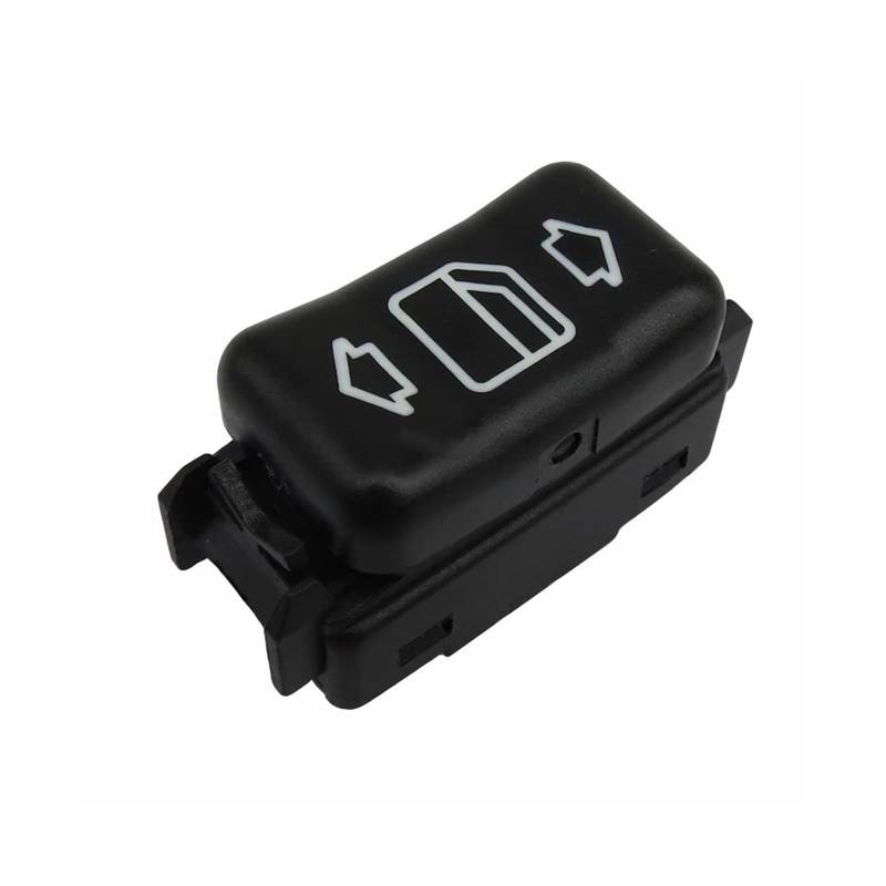 Für Für Benz Für Coupe C124 W124 S124 W126 W201 W463 1248204610 Auto Elektrische Master Control Power Fenster Schalter Schalter elektrische Fensterheber(Left A1248204610) von SDCDKLPEPT