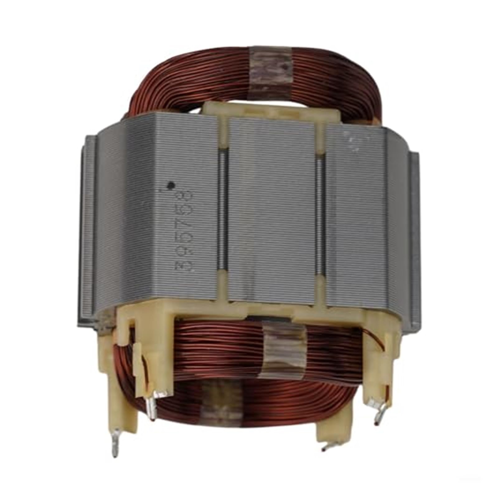 Für HR4010C Für HR4001C Für HR4010C Für HR4003C Für HR4013C Für HR4011C Für HR4003C Für HR4013C Für HR4001C Für HR4011Cm Für HR4001C Motorstatorspule Zündkerzenspule Für HR4010C Für HR4001C Für HR4010C Für HR4003C Für HR4013C Für HR4011C Für HR4003C Für HR4013C Für HR4001C Für HR4011Cm Für HR4001C Motorstatorspule Zündkerzenspule von SDCDKLPEPT