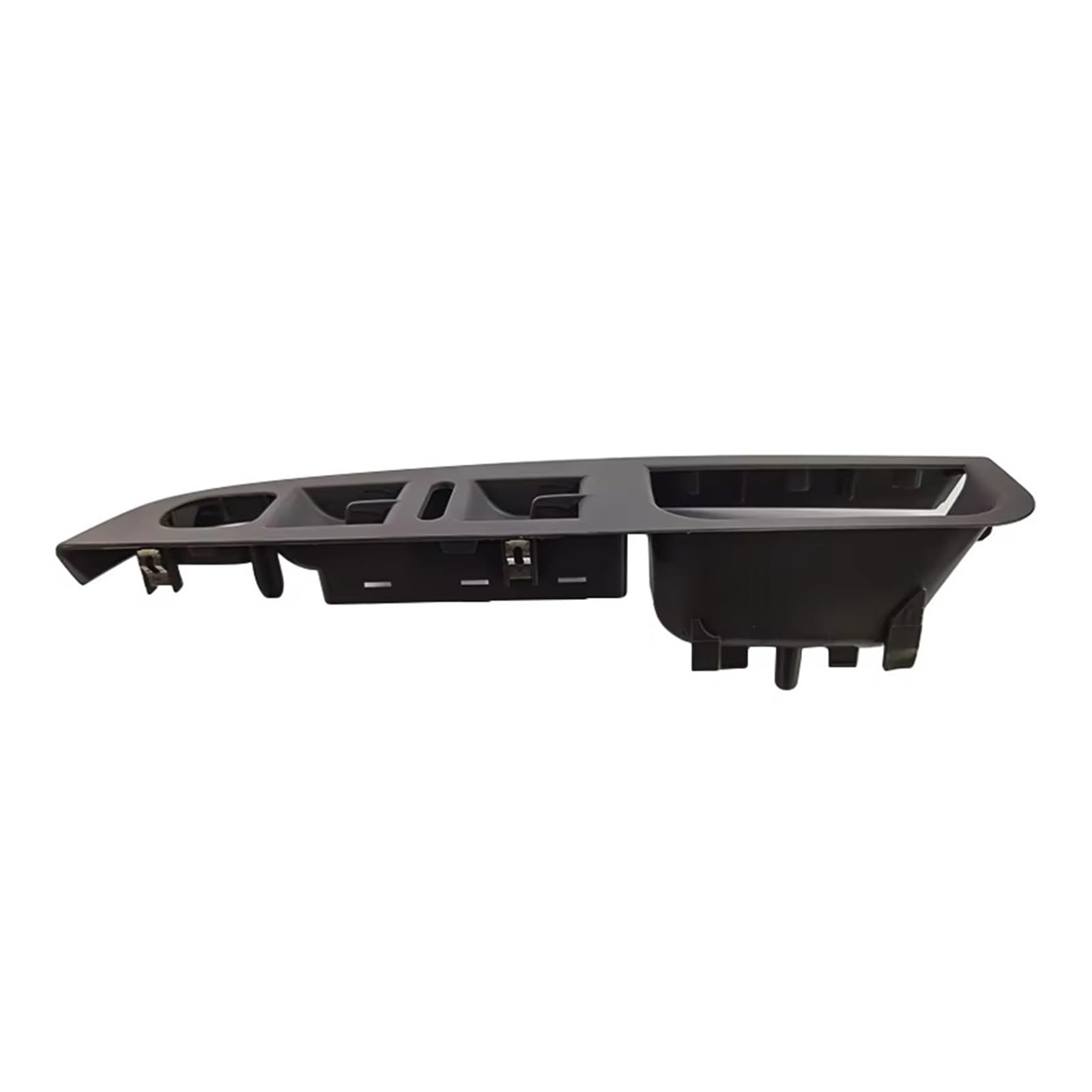 Für Jetta MK5 2005–2009 1K4868049C Master Fensterschalter Blende Verkleidung Schalter elektrische Fensterheber Für Jetta MK5 2005–2009 1K4868049C Master Fensterschalter Blende Verkleidung Schalter elektrische Fensterheber von SDCDKLPEPT