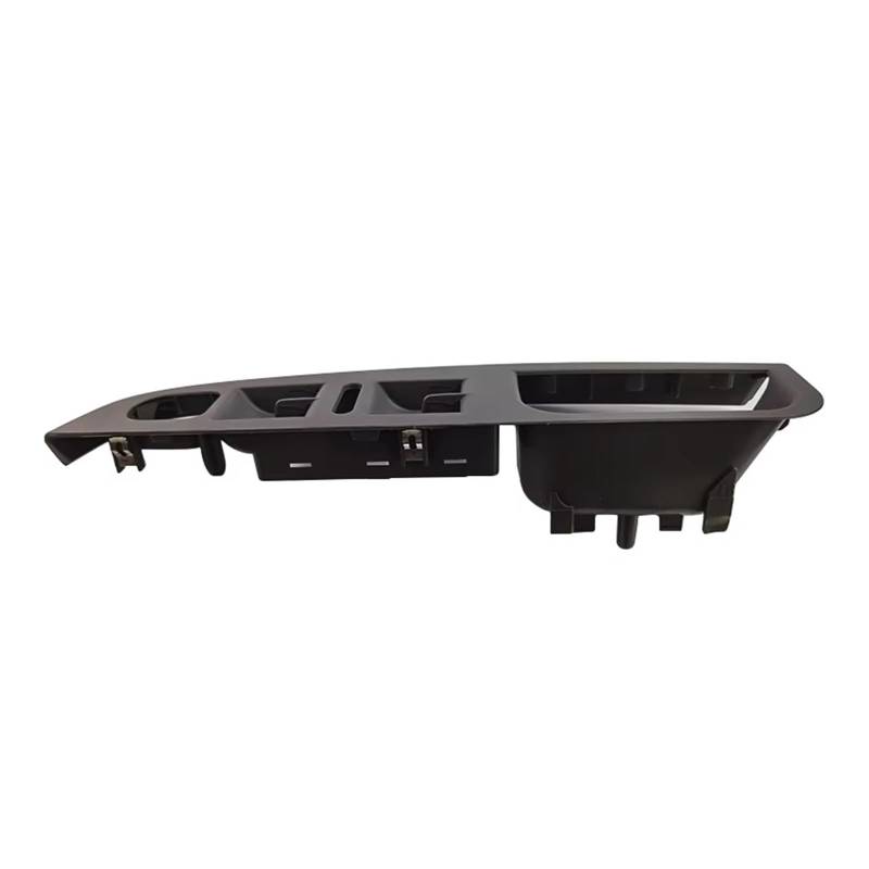 Für Jetta MK5 2005–2009 1K4868049C Master Fensterschalter Blende Verkleidung Schalter elektrische Fensterheber von SDCDKLPEPT