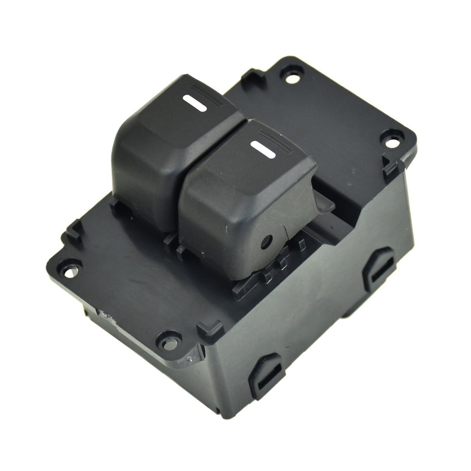Für Kia Für Rio K2 2011-2017 93570-4X000 fahrerseite Fenster Control Schalter Taste Power Fenster Schalter Schalter elektrische Fensterheber(2 Door) von SDCDKLPEPT