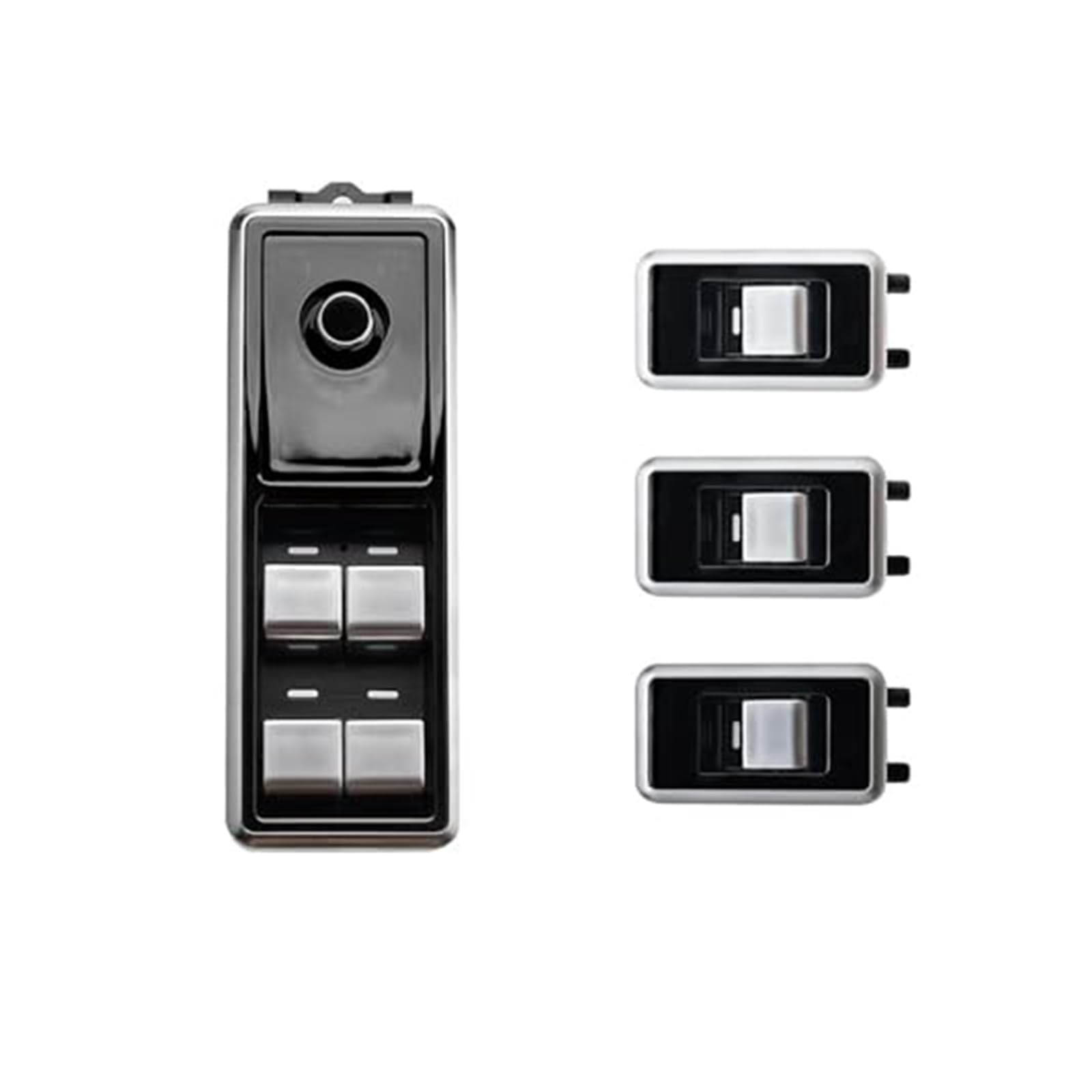 Für Land Für Rover Für Range Für Rover Für Vogue L405 Für Sport L494 2013 2014 2015 2016 2017 schlüssel Fenster Tasten Auto Fenster Hebel Schalter elektrische Fensterheber Für Land Für Rover Für Range Für Rover Für Vogue L405 Für Sport L494 2013 2014 2015 2016 2017 schlüssel Fenster Tasten Auto Fenster Hebel Schalter elektrische Fensterheber von SDCDKLPEPT