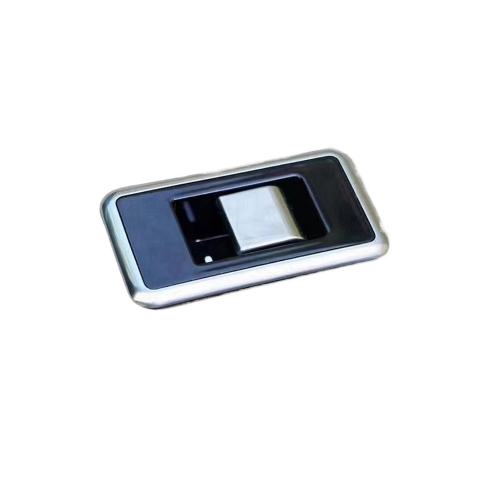 Für Land für Rover für Range für Rover für Sport L320 13-17 für Sport L494 14-17 für Discovery 5 17-18 Fensterheberschalter LCD-Taste Schalter elektrische Fensterheber Für Land für Rover für Range für Rover für Sport L320 13-17 für Sport L494 14-17 für Discovery 5 17-18 Fensterheberschalter LCD-Taste Schalter elektrische Fensterheber von SDCDKLPEPT