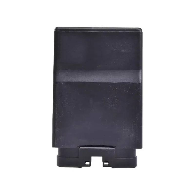 Für NV400 NV Für Shadow 400 97-99 30410-MBK-003 Elektrische Digitale Zündung CDI Einheit Box Zünder Stabile Ausgabe Starter Zündgerät Zündkerzenspule von SDCDKLPEPT