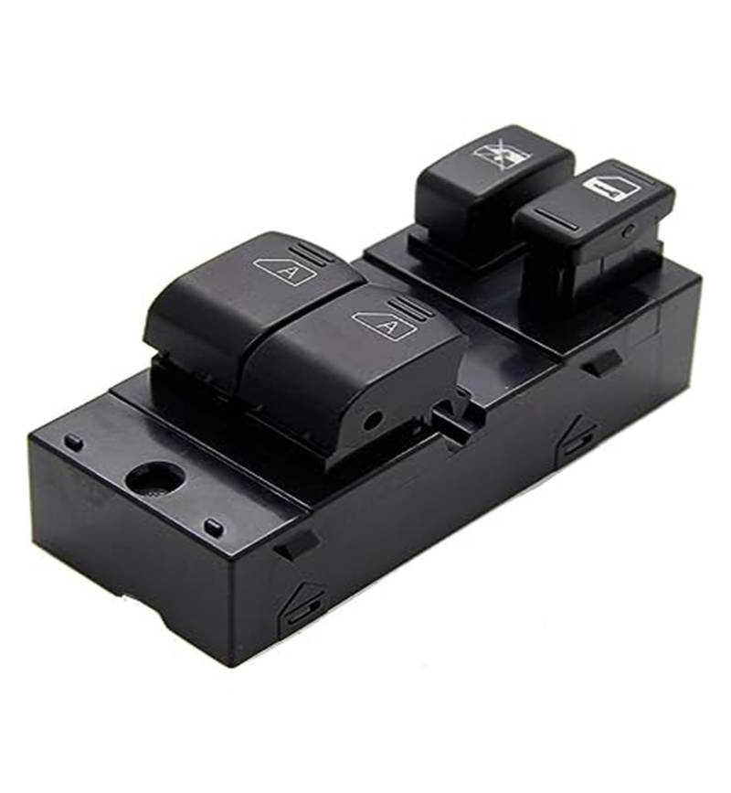 Für Nissan 350Z Für G35 Für Coupe 2003 2004-2008 Power Fenster Master Control Schalter Power Master Schalter Power 25401-CD02D Schalter elektrische Fensterheber von SDCDKLPEPT