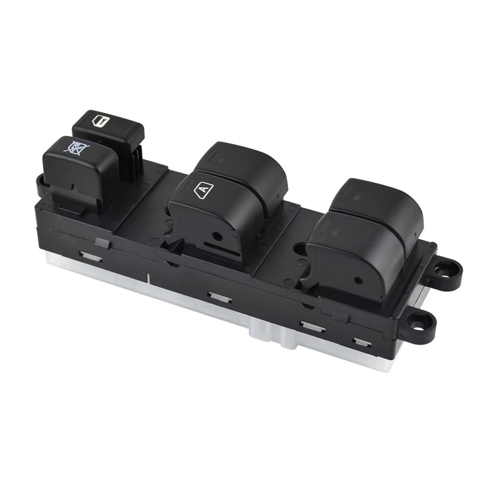 Für Pathfinder 2005-2008 Für Sentra 2007-2012 25401-ZP40B 25401-9W100 Elektrische Fensterheber Master Control Schalter Schalter elektrische Fensterheber Für Pathfinder 2005-2008 Für Sentra 2007-2012 25401-ZP40B 25401-9W100 Elektrische Fensterheber Master Control Schalter Schalter elektrische Fensterheber von SDCDKLPEPT