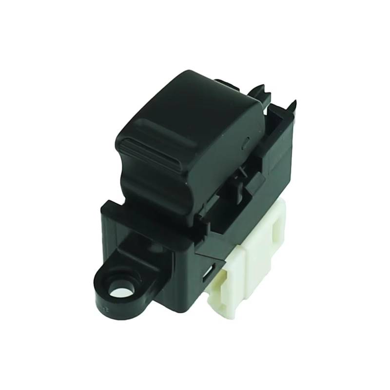 Für Pathfinder R50 Für Terrano R20 OEM 25411-0V000 254110V000 Fensterheber Controller Assist Control Schalter Schalter elektrische Fensterheber von SDCDKLPEPT