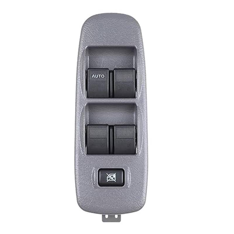 Für Ranger 1996 1997 1998 1999 2000 2001 2002 2003-2006 2M34-14505-DA41 Fenstersteuerungsschalter Power Master Switch 2M3414505DA41 Schalter elektrische Fensterheber von SDCDKLPEPT