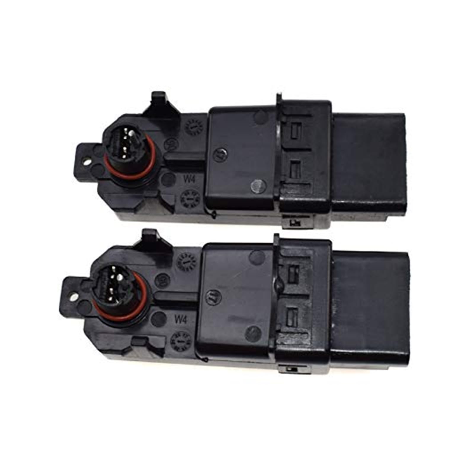 Für Renaults für Megane 2001 2002 2003 2004 2005 2006 2007 2008 2009 2 Stück Motormodul Fensterheber Aufzug Reparatur 8200478620 Schalter elektrische Fensterheber Für Renaults für Megane 2001 2002 2003 2004 2005 2006 2007 2008 2009 2 Stück Motormodul Fensterheber Aufzug Reparatur 8200478620 Schalter elektrische Fensterheber von SDCDKLPEPT