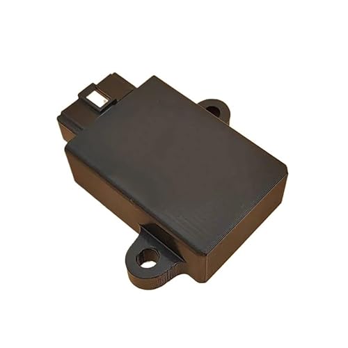 Für SR250 Zündung TID11-02 3Y6 3Y6-82305-10 CDI TID11-04 5V0 5-pin Stecker Und Spielen Teile Einheit Ersatz Zündung Gerät CDI Zündkerzenspule Für SR250 Zündung TID11-02 3Y6 3Y6-82305-10 CDI TID11-04 5V0 5-pin Stecker Und Spielen Teile Einheit Ersatz Zündung Gerät CDI Zündkerzenspule von SDCDKLPEPT