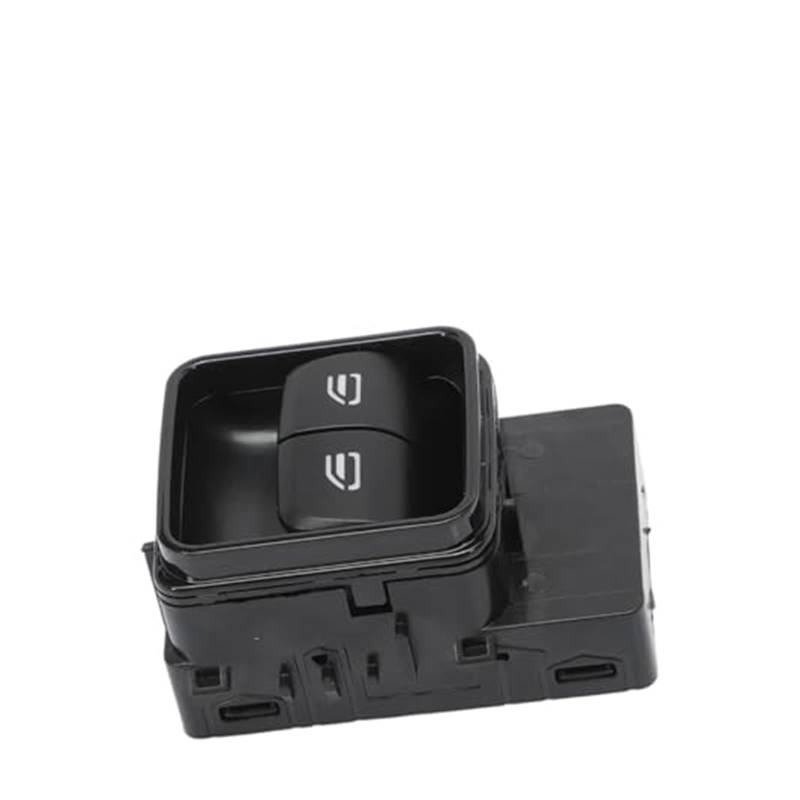 Für Sprinter 907 2019-2021 A9079058902 Auto Fenster Schalter Fenster Liift Control Taste Fahrerseite Auto Power Fenster Schalter Power Schalter elektrische Fensterheber von SDCDKLPEPT