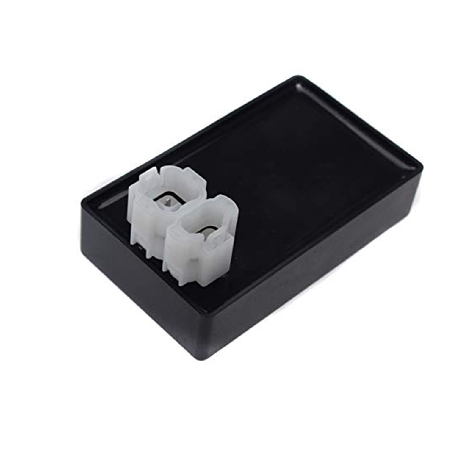 Für TRX450 Für Foreman 1998 1999 2000 2001 2002 2003 2004 CDI Box 30410-HN0-A01 Zündgerät Zubehör Ignition Control Module Zündkerzenspule Für TRX450 Für Foreman 1998 1999 2000 2001 2002 2003 2004 CDI Box 30410-HN0-A01 Zündgerät Zubehör Ignition Control Module Zündkerzenspule von SDCDKLPEPT