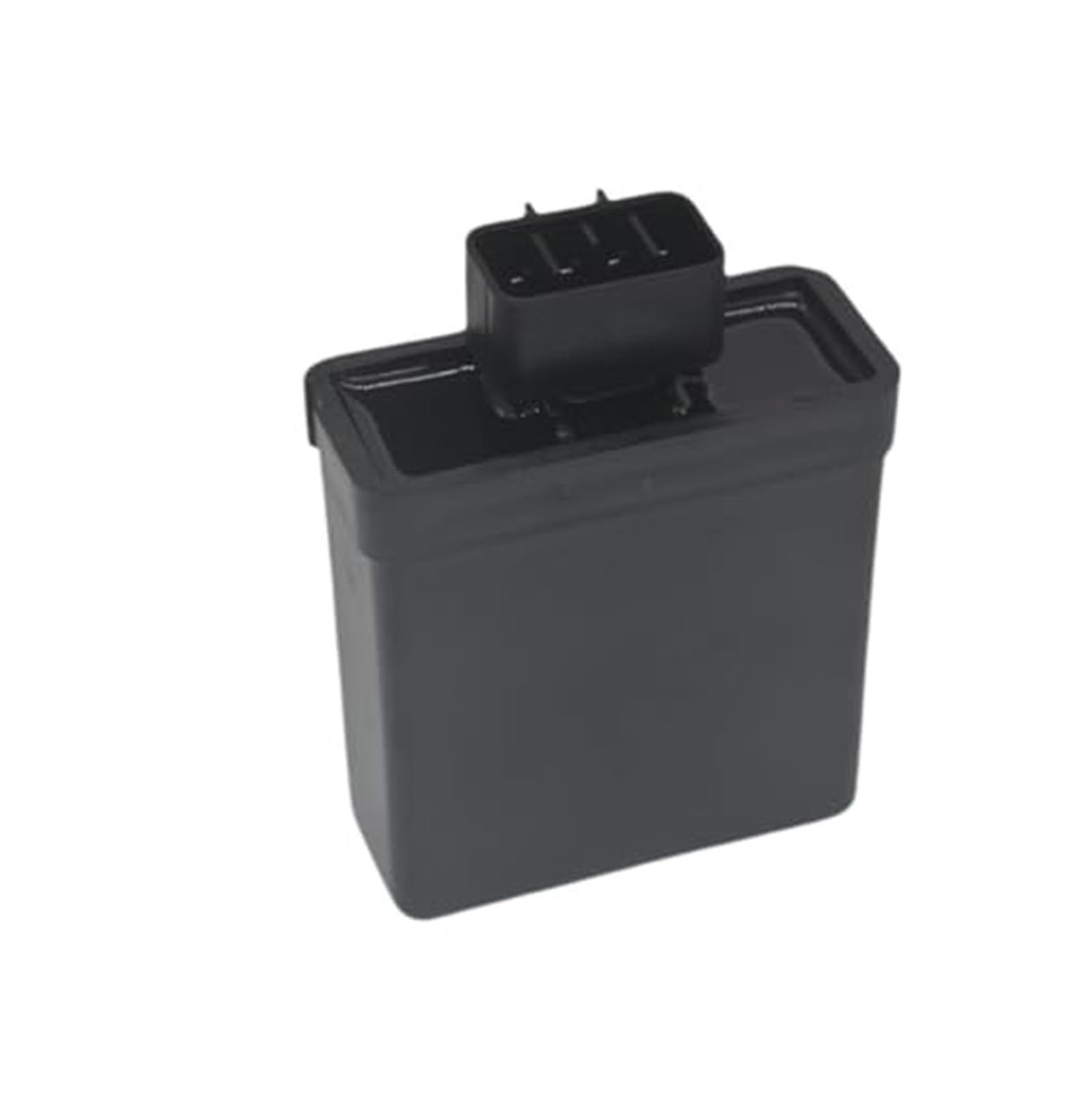 Für XTX125 Für XTR Für XT125R Für XT125X 2007 3D9-00 3D9-H5540-01 YBR125 2005-2006 8-polige Zünd-CDI-Box-Steckereinheiten CDI-Referenz 3D9-00 Zündkerzenspule Für XTX125 Für XTR Für XT125R Für XT125X 2007 3D9-00 3D9-H5540-01 YBR125 2005-2006 8-polige Zünd-CDI-Box-Steckereinheiten CDI-Referenz 3D9-00 Zündkerzenspule von SDCDKLPEPT