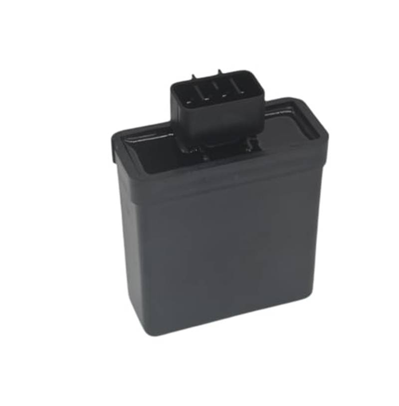 Für XTX125 Für XTR Für XT125R Für XT125X 2007 3D9-00 3D9-H5540-01 YBR125 2005-2006 8-polige Zünd-CDI-Box-Steckereinheiten CDI-Referenz 3D9-00 Zündkerzenspule von SDCDKLPEPT