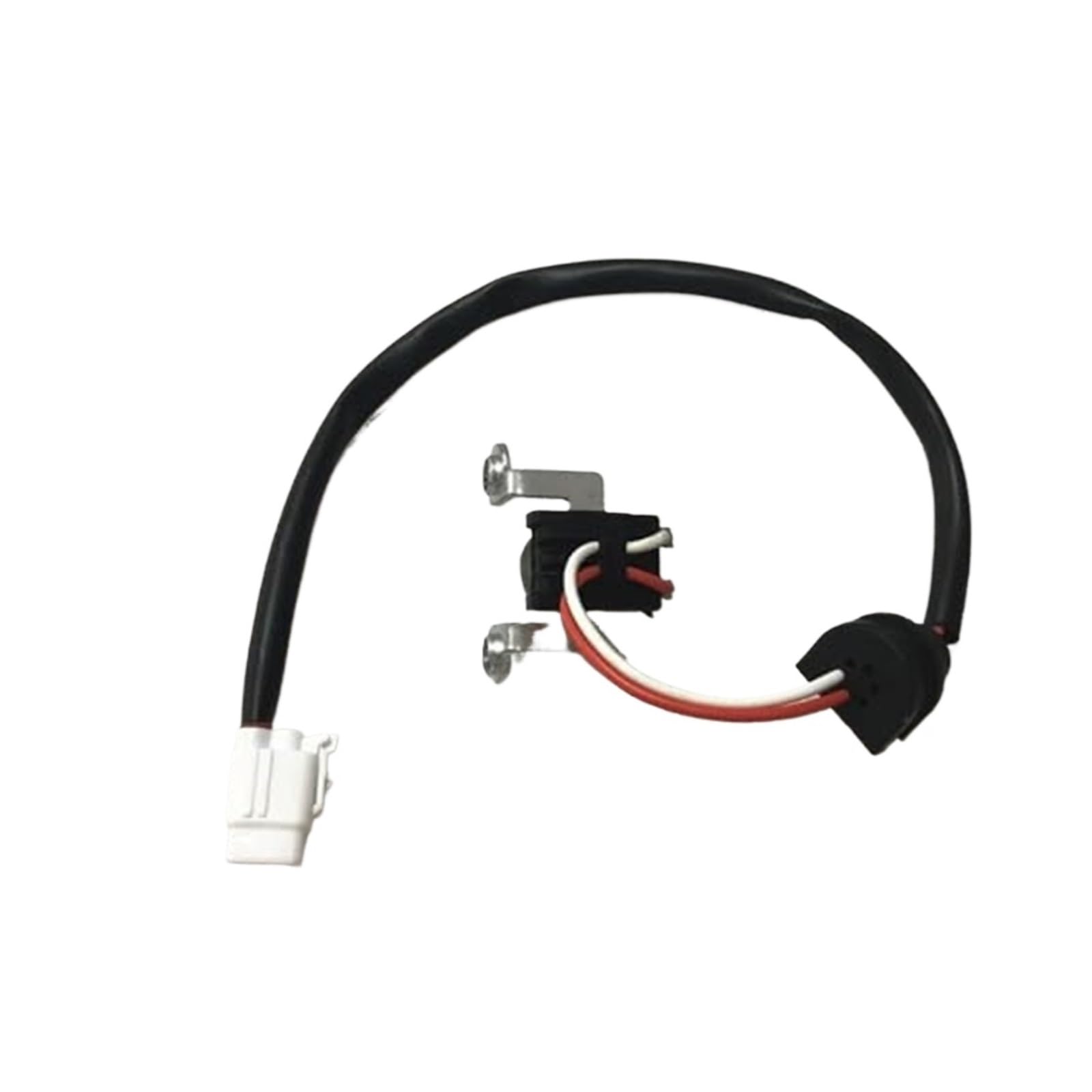 Für YBR 125 Für YBR125 5VL 5AP 125cc Motorrad Magneto Trigger Sensor Zündung Pick Up Trigger Spule Teile Puls Ersatz Zubehör Zündkerzenspule Für YBR 125 Für YBR125 5VL 5AP 125cc Motorrad Magneto Trigger Sensor Zündung Pick Up Trigger Spule Teile Puls Ersatz Zubehör Zündkerzenspule von SDCDKLPEPT