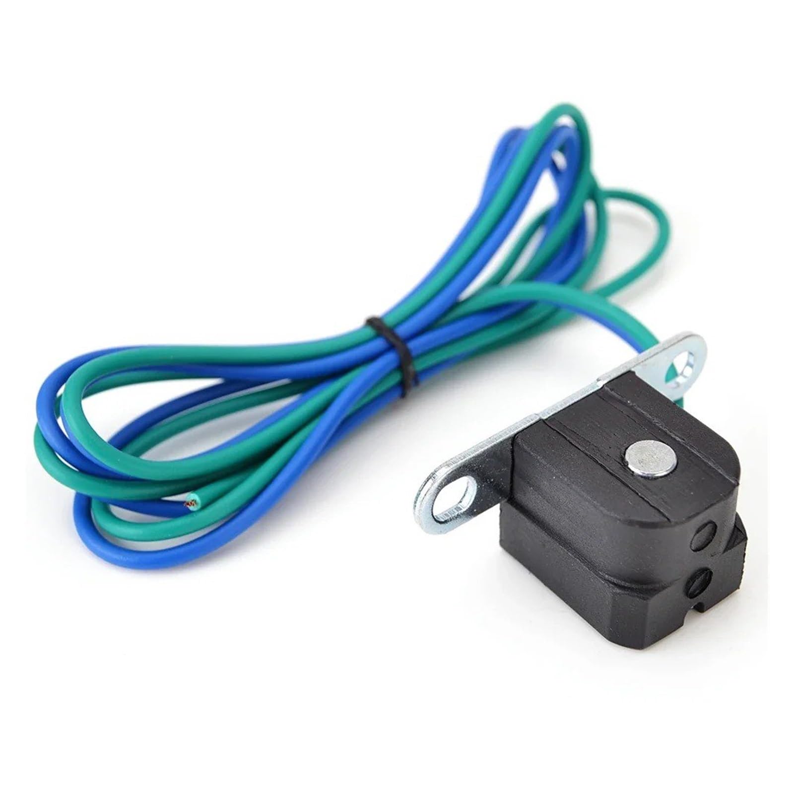 Für YFM350R Für Raptor 350 2004-2013 Für YFM350X Für Warrior 350 2002-2004 Zündung Pick Up Trigger Puls Spule Pulsing Sensor Zündkerzenspule Für YFM350R Für Raptor 350 2004-2013 Für YFM350X Für Warrior 350 2002-2004 Zündung Pick Up Trigger Puls Spule Pulsing Sensor Zündkerzenspule von SDCDKLPEPT
