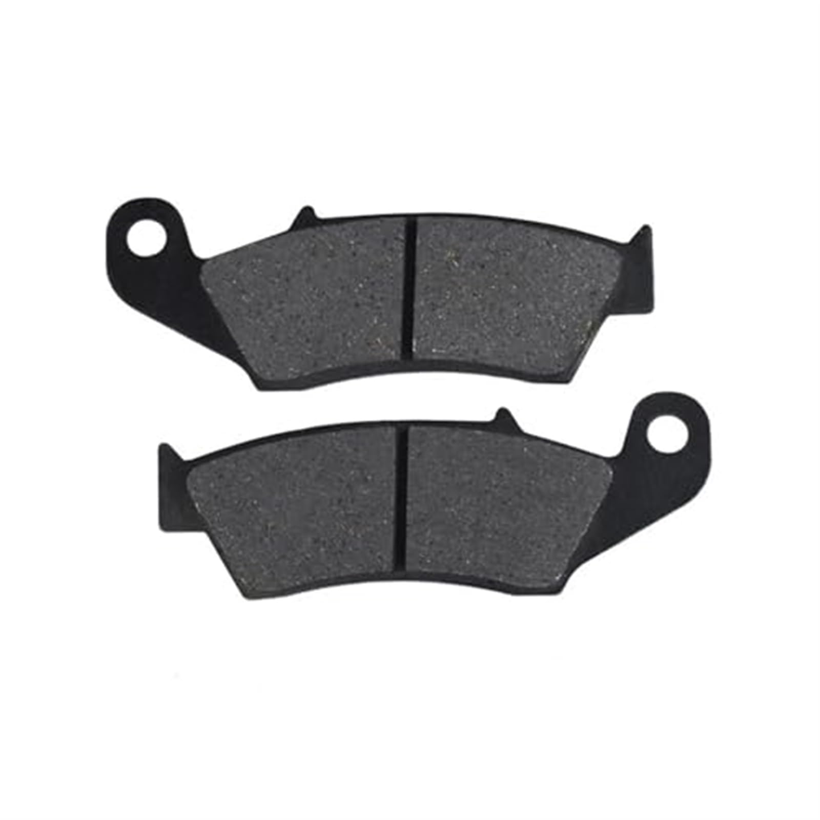 Für YZ125 YZ250 RSTWV 2T 2003-2007 YZ250F WR250F WR250R WR250X YZ450F WR450F Motorrad Vorne Hinten Bremsbeläge discs Motorrad Bremsbeläge Für YZ125 YZ250 RSTWV 2T 2003-2007 YZ250F WR250F WR250R WR250X YZ450F WR450F Motorrad Vorne Hinten Bremsbeläge discs Motorrad Bremsbeläge von SDCDKLPEPT