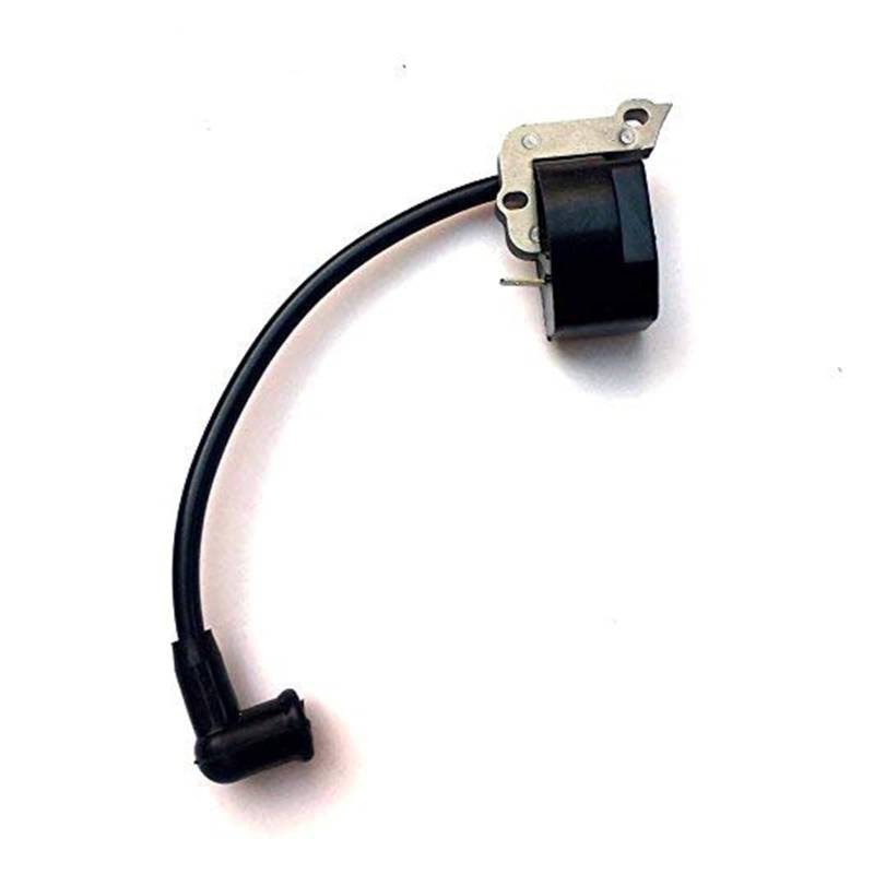 Ignition Coil Suitable for BG55 BG65 BG85 BG45 BG46 BR45 SH55 SH85 Replaces 4229 400 1300. Zündkerzenspule von SDCDKLPEPT