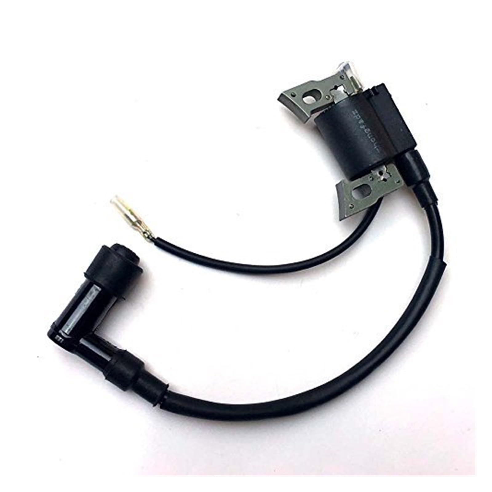 Ignition Coil for G100 EG650 EM500K1 EM500 EM600 Engine Power Generator Generator 30500-ZG0-W01 Zündkerzenspule Ignition Coil for G100 EG650 EM500K1 EM500 EM600 Engine Power Generator Generator 30500-ZG0-W01 Zündkerzenspule von SDCDKLPEPT