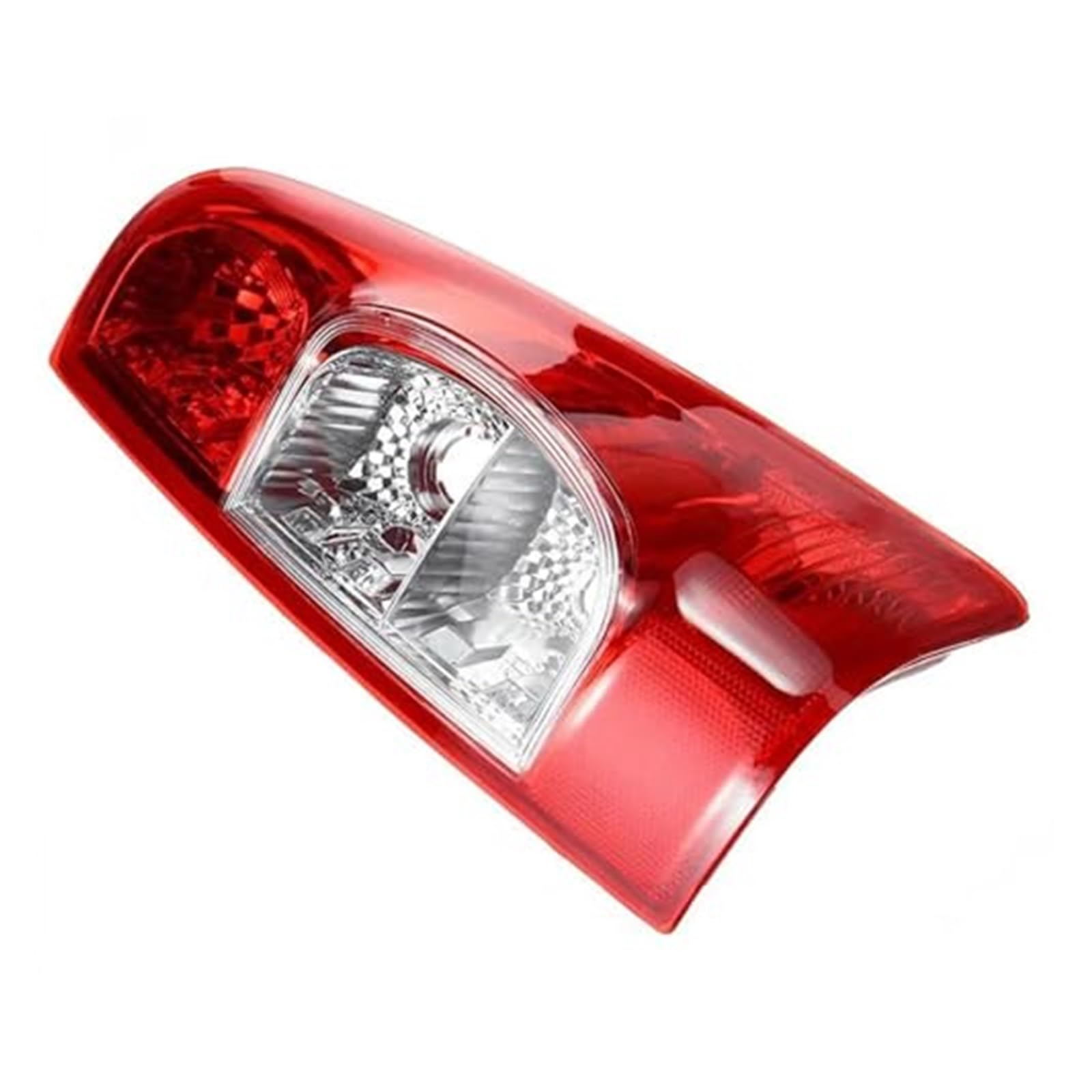 SDCDKLPEPT Auto-Rücklicht Für Isuzu Für Rodeo Für DMax Pickup 2007–2012 Nebelschlussleuchte Bremsseite Fahren Rückfahrscheinwerfer Bremslichter Hinten Auto Rückleuchten SDCDKLPEPT Auto-Rücklicht Für Isuzu Für Rodeo Für DMax Pickup 2007–2012 Nebelschlussleuchte Bremsseite Fahren Rückfahrscheinwerfer Bremslichter Hinten Auto Rückleuchten von SDCDKLPEPT