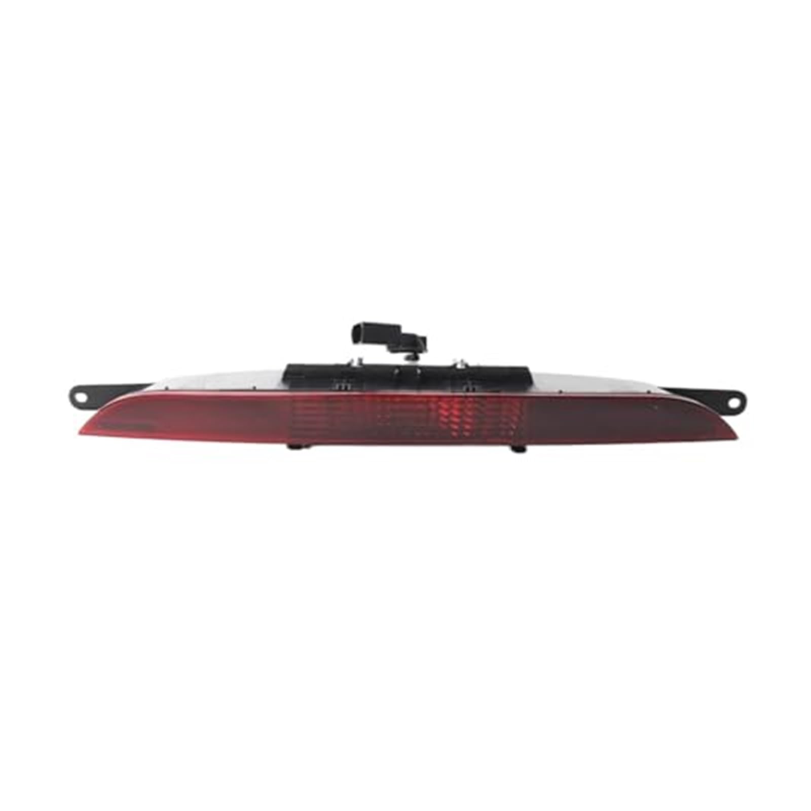 SDCDKLPEPT Auto-Rücklicht Für TT MK2 2007–2014 Mit Glühbirne 8J0945703 Rücklicht Rückleuchten Stoßfänger-Mittelreflektor Nebelscheinwerfer Rücklicht Rückleuchten SDCDKLPEPT Auto-Rücklicht Für TT MK2 2007–2014 Mit Glühbirne 8J0945703 Rücklicht Rückleuchten Stoßfänger-Mittelreflektor Nebelscheinwerfer Rücklicht Rückleuchten von SDCDKLPEPT