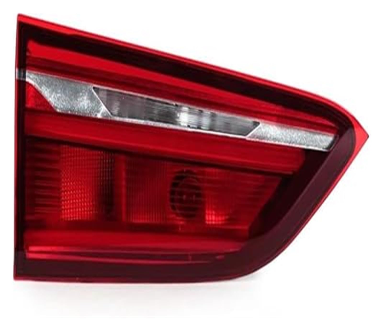 SDCDKLPEPT Für X1 2016-2019 Auto-Rücklicht Automotive Rücklichtbaugruppen Robuste Multifunktionale Parklichter Bremsbremsleuchte Rückleuchten(A/Right Side) von SDCDKLPEPT