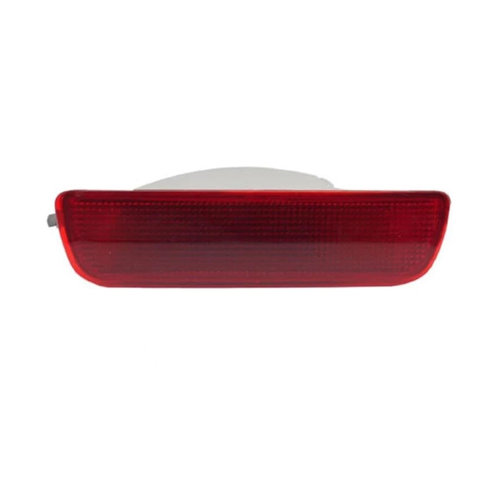SDCDKLPEPT Rücklicht Für Nissan Für Dualis Für Qashqai J10 2008-2015 Nebelscheinwerfer Auto Heckstoßstangenreflektor Nebelscheinwerfer Rücklicht Rückleuchten SDCDKLPEPT Rücklicht Für Nissan Für Dualis Für Qashqai J10 2008-2015 Nebelscheinwerfer Auto Heckstoßstangenreflektor Nebelscheinwerfer Rücklicht Rückleuchten von SDCDKLPEPT