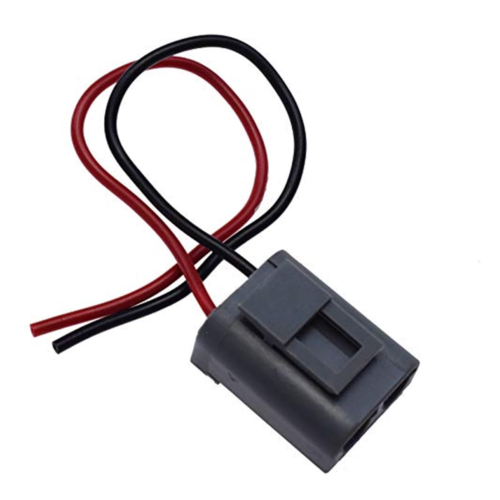 Speedometer Differential Sensor Ignition Coil Connector Pigtail Harness Plug for 240 245 740 745 Zündkerzenspule Speedometer Differential Sensor Ignition Coil Connector Pigtail Harness Plug for 240 245 740 745 Zündkerzenspule von SDCDKLPEPT