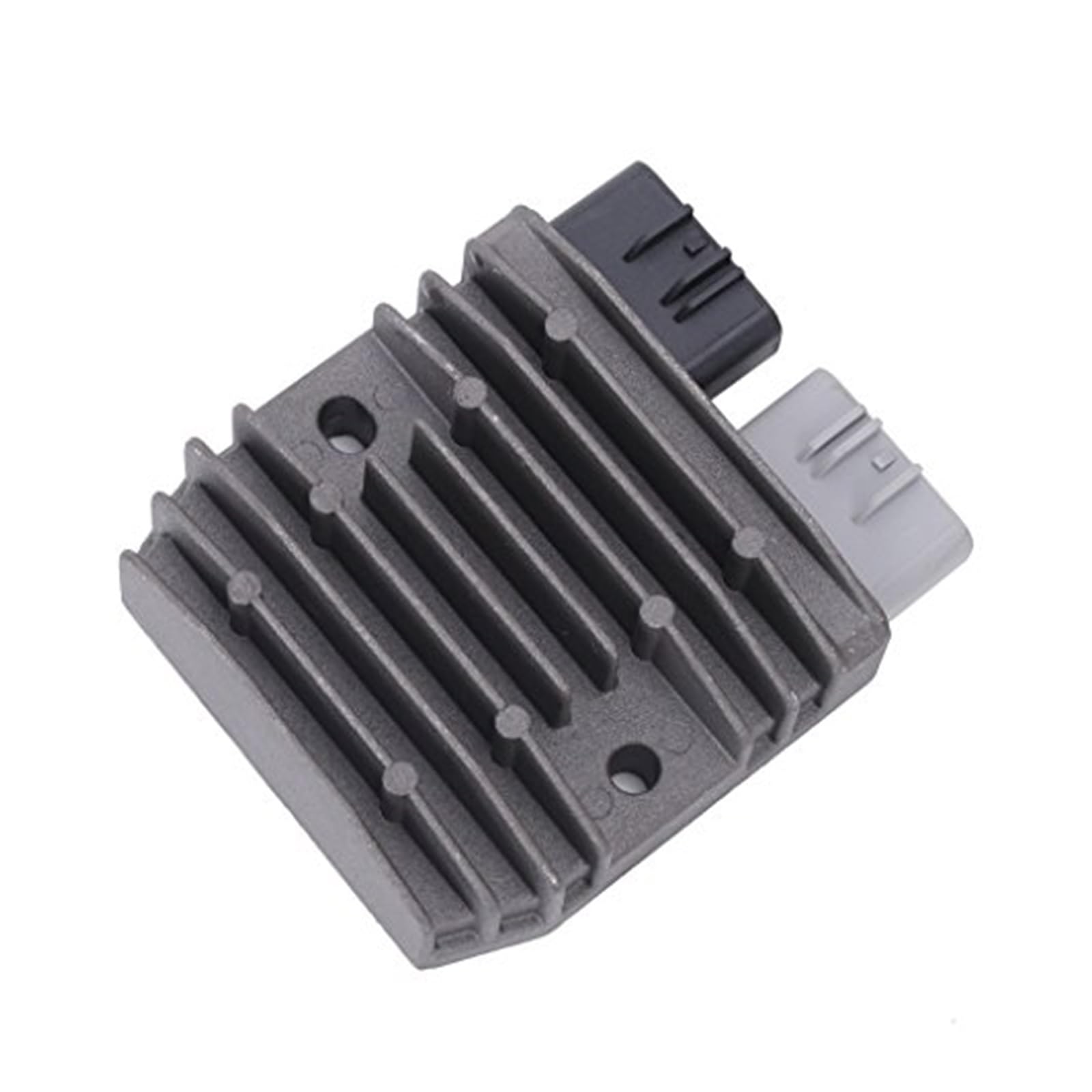 Voltage Regulator Rectifier for 1D7-81960-01 FH020AA 1D7-81960-00-00 Zündkerzenspule Voltage Regulator Rectifier for 1D7-81960-01 FH020AA 1D7-81960-00-00 Zündkerzenspule von SDCDKLPEPT