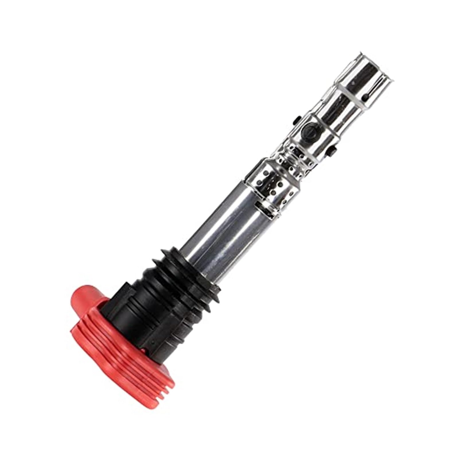 ZSE051 Zündung und Heizung System Ersatzteile Performance Parts Unit Ersatz Zündgerät Spule Zündkerzenspule ZSE051 Zündung und Heizung System Ersatzteile Performance Parts Unit Ersatz Zündgerät Spule Zündkerzenspule von SDCDKLPEPT